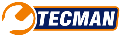 Helpdesk Tecman
